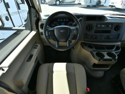 2025 Entegra ODYSSEY SE - Photo 2