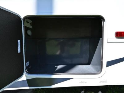 2025 Entegra ODYSSEY SE - Photo 27