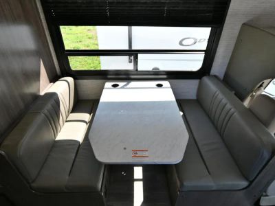 2025 Entegra ODYSSEY SE - Photo 15