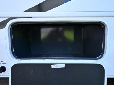 2025 Entegra ODYSSEY SE - Photo 29