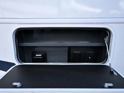 2025 Entegra ODYSSEY SE - Photo 25