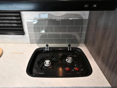 2025 Entegra ODYSSEY SE - Photo 10