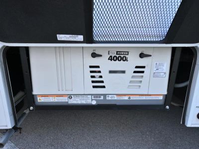 2025 Entegra ODYSSEY SE - Photo 30