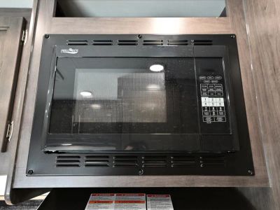 2025 Entegra ODYSSEY SE - Photo 11