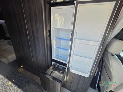 2022 Grech RV Strada - Photo 21