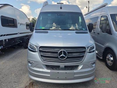 2022 Grech RV Strada - Photo 2
