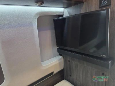 2022 Grech RV Strada - Photo 25