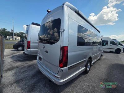 2022 Grech RV Strada - Photo 5