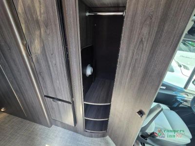 2022 Grech RV Strada - Photo 34
