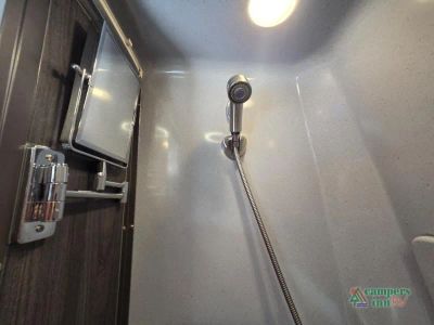 2022 Grech RV Strada - Photo 37