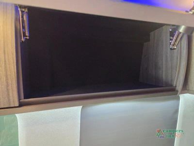 2022 Grech RV Strada - Photo 30