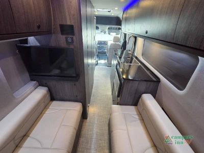 2022 Grech RV Strada - Photo 9
