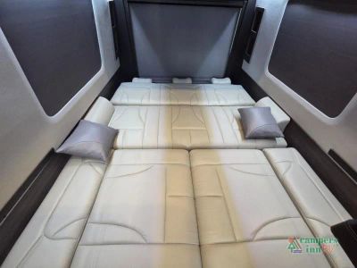 2022 Grech RV Strada - Photo 24