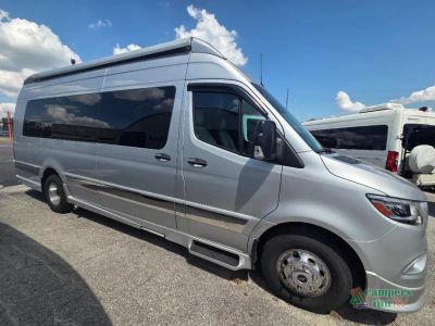 2022 Grech RV Strada - Photo 6