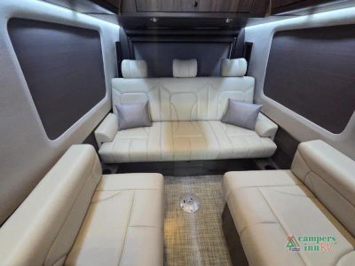 2022 Grech RV Strada - Photo 23