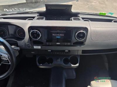 2022 Grech RV Strada - Photo 13
