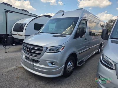 2022 Grech RV Strada - Photo 3