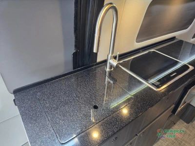 2022 Grech RV Strada - Photo 15