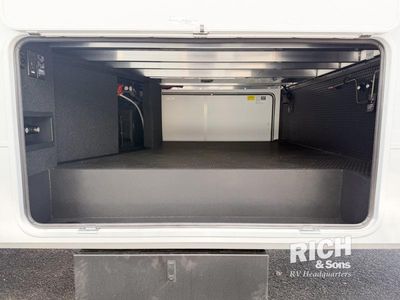 2026 Brinkley Model Z - Photo 7