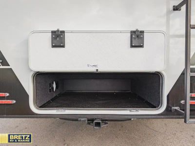 2026 Brinkley Model Z - Photo 30