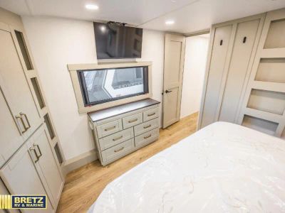 2026 Brinkley Model Z - Photo 24