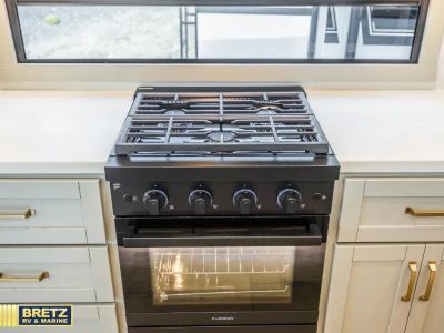 2026 Brinkley Model Z - Photo 11