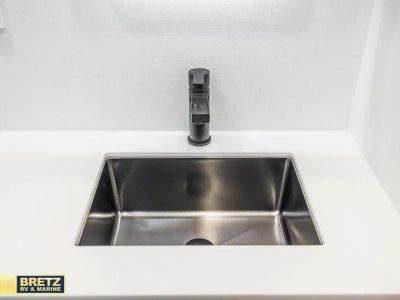 2026 Brinkley Model Z - Photo 20
