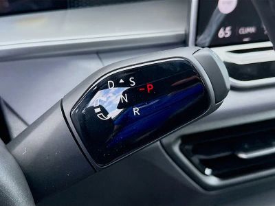 2026 Volkswagen Tiguan — photo 15 view