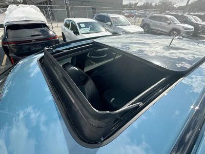 2026 Volkswagen Tiguan — photo 16 view