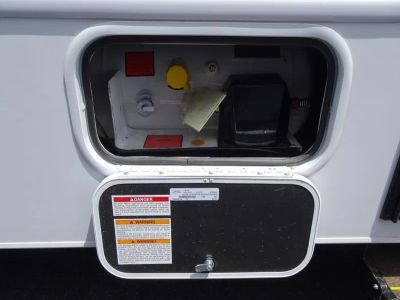 2026 Entegra ODYSSEY SE - Photo 25