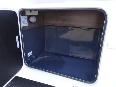 2026 Entegra ODYSSEY SE - Photo 29