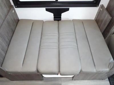 2026 Entegra ODYSSEY SE - Photo 15