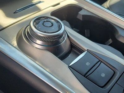 2023 Ford Explorer — photo 28 view