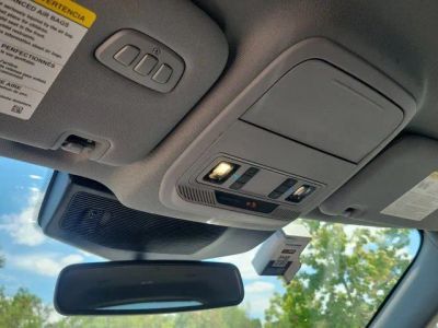 2023 Ford Explorer — photo 29 view