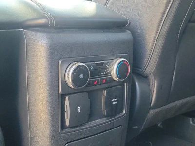 2023 Ford Explorer — photo 14 view