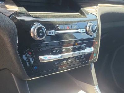 2023 Ford Explorer — photo 27 view