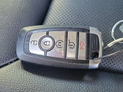 2023 Ford Explorer — photo 30 view