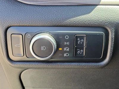 2023 Ford Explorer — photo 24 view