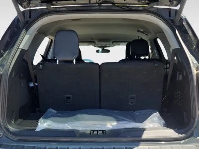 2023 Ford Explorer — photo 10 view