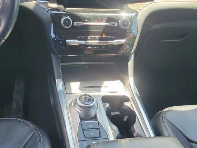 2023 Ford Explorer — photo 19 view