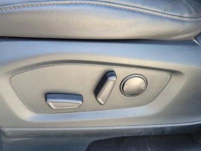 2023 Ford Explorer — photo 21 view