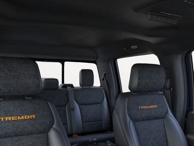 2026 Ford F-150 - Photo 1