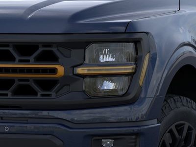 2026 Ford F-150 - Photo 42