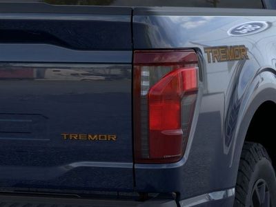 2026 Ford F-150 - Photo 14