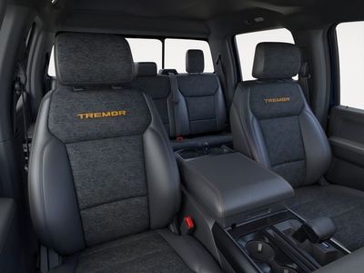 2026 Ford F-150 - Photo 20