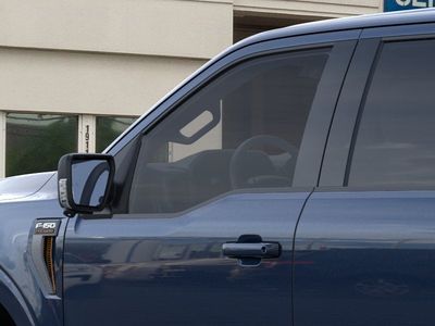 2026 Ford F-150 - Photo 37