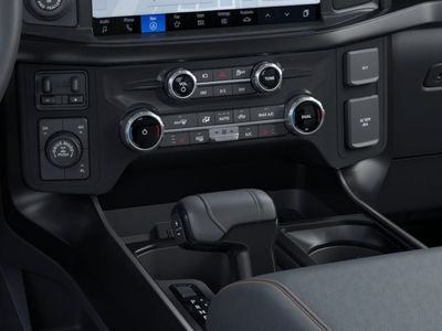 2026 Ford F-150 - Photo 2