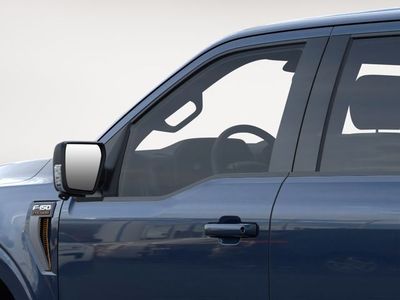2026 Ford F-150 - Photo 5
