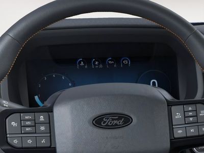 2026 Ford F-150 - Photo 6