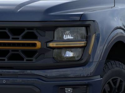 2026 Ford F-150 - Photo 22